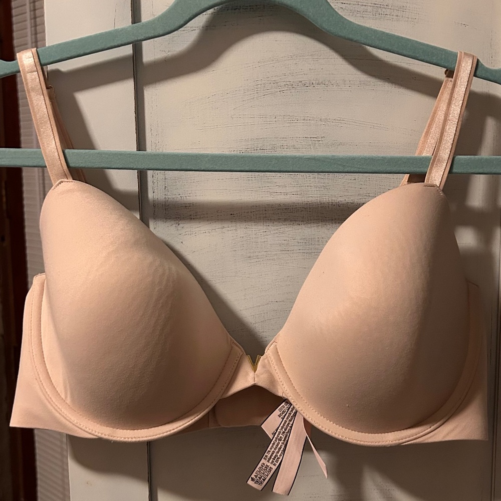 Victoria Secret Bra